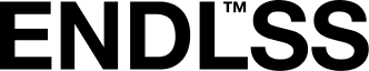 logo ar hotels