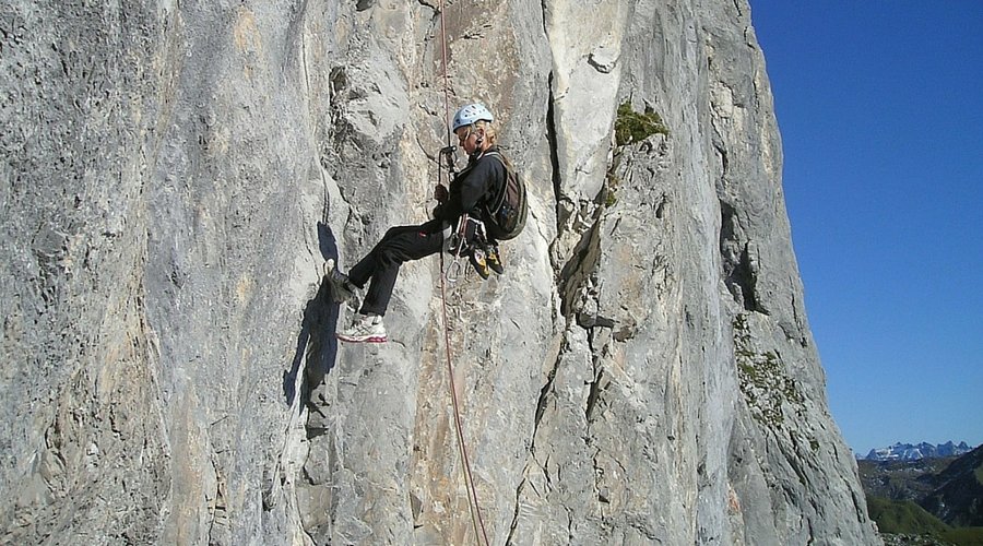 Actividades para empresa en Calpe