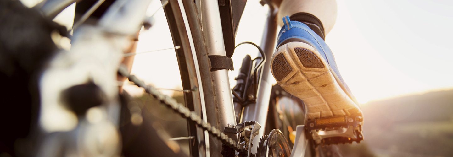 draagbaar Goodwill Overgave Is fietsen met een helm verplicht in Spanje? 5 verkeersregels