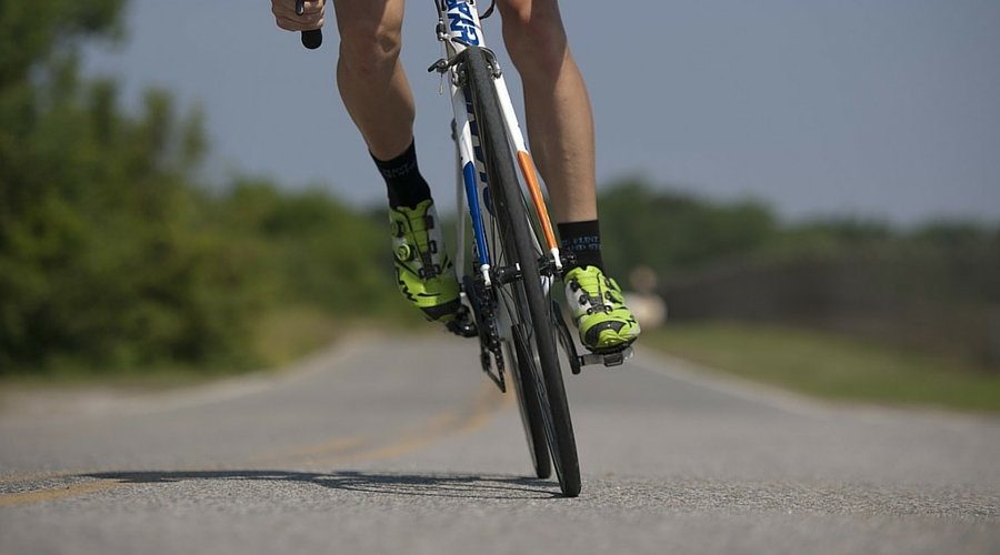 Hoteles para ciclistas los equipos de ciclismo eligen Diamante Beach