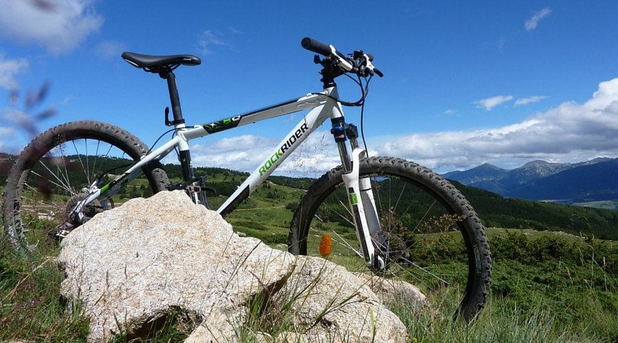 Todo lo que tienes que saber sobre el ciclismo de carretera