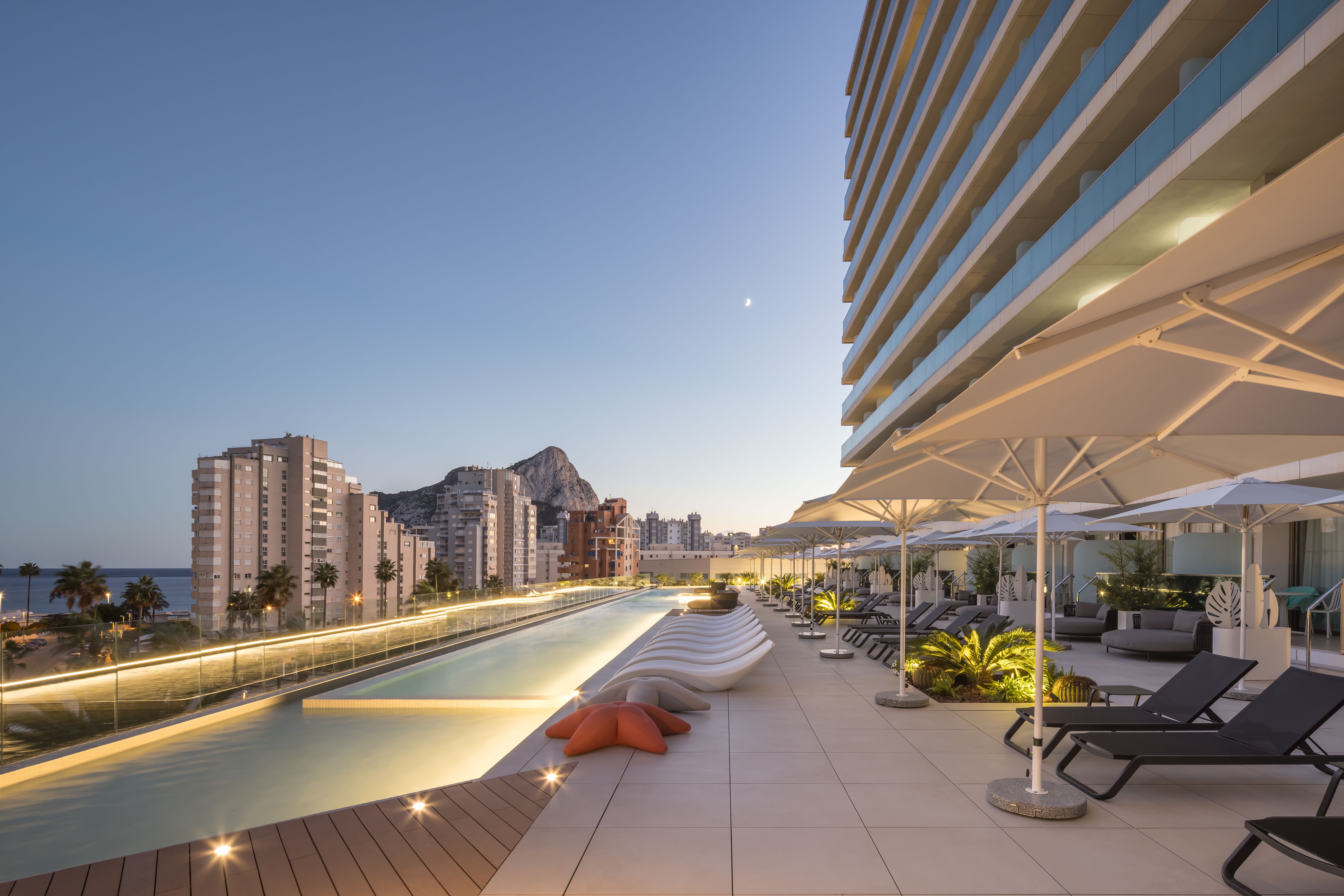 ar diamante beach reformado