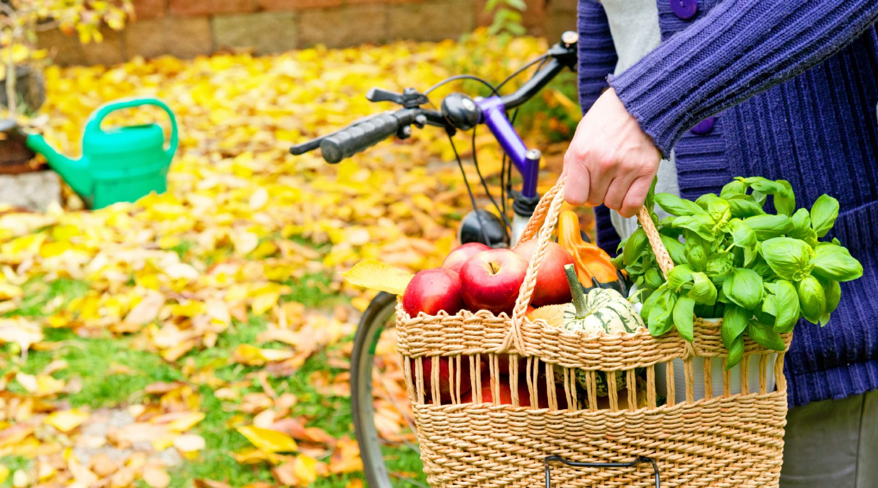 Sorpréndete con el buffet especial para ciclistas en AR Hotels